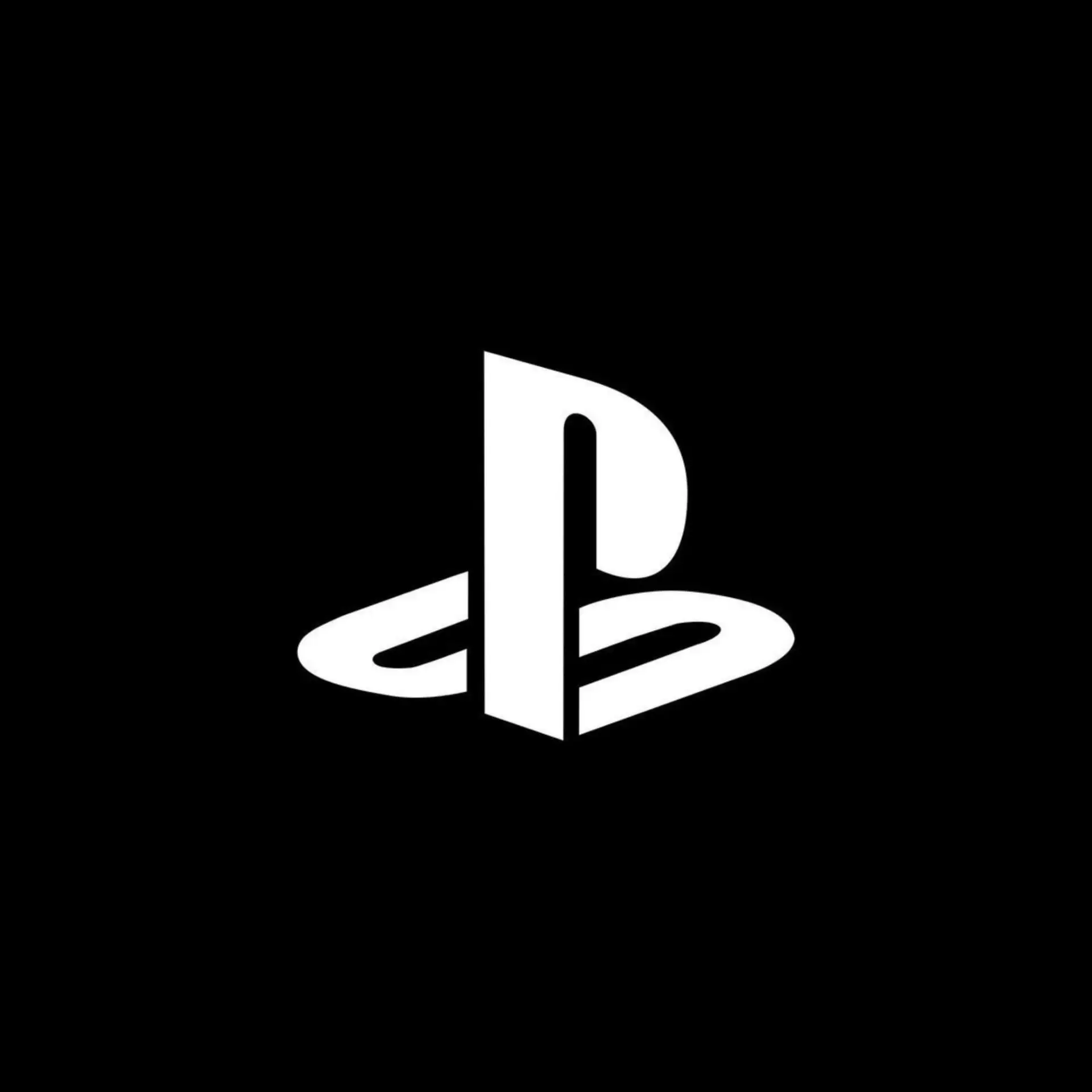 Sony не будет откладывать решение об отказе игр на дисках, и ни одно издательство не ст...