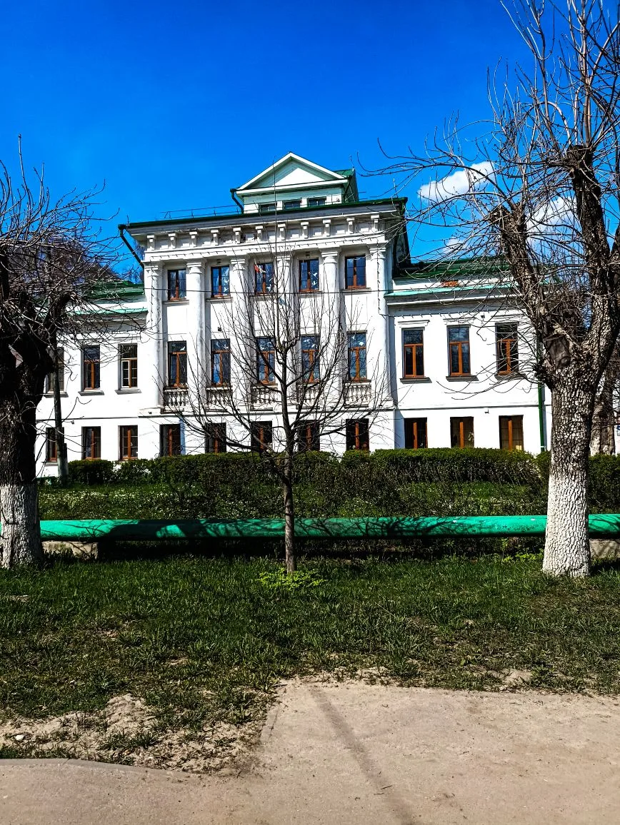 #шуяизокнамашины
