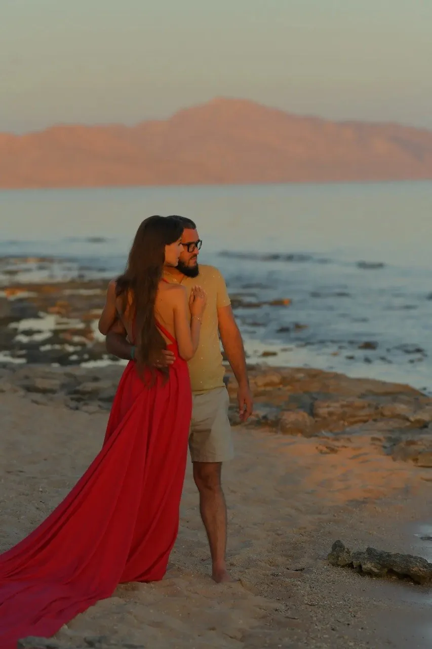 🇪🇬 ЧЕСТНЫЙ ОТЗЫВ ТУРИСТОВ ПРО SUNRISE REMAL BEACH 5★