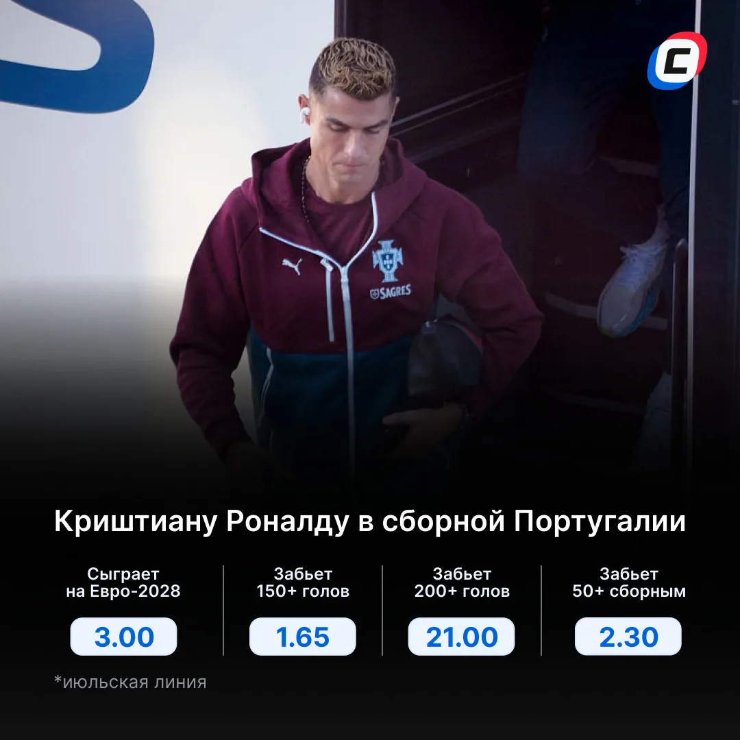 Постарел не только Криш, но и линия на его выступления в сборной 😬