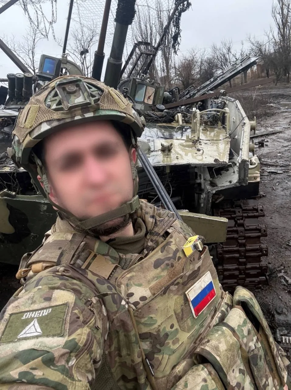 От наших подписчиков