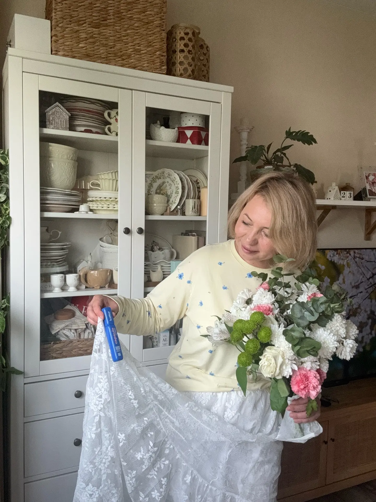 Девочки, очень многие порекомендовали мне эту тушь, когда я рассказывала о своей пробле...
