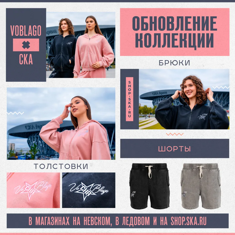 Отличный старт июля, скажите же? Кстати, у нас не только в составе обновления, но и в с...