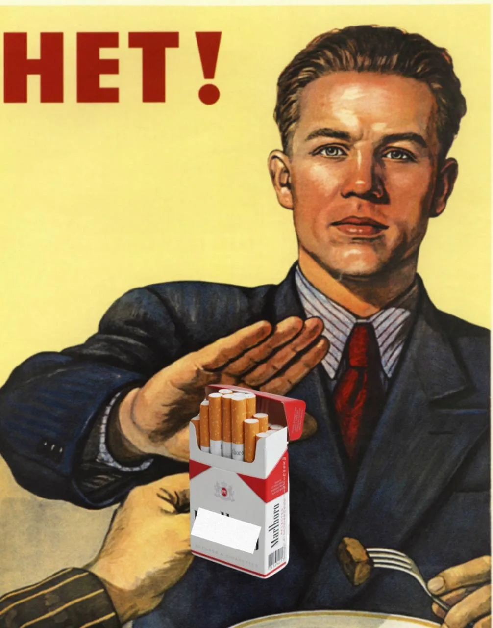 🚭 Краснодарский край вошел в тройку самых некурящих регионов России 

Первое место заняла Чечня с п