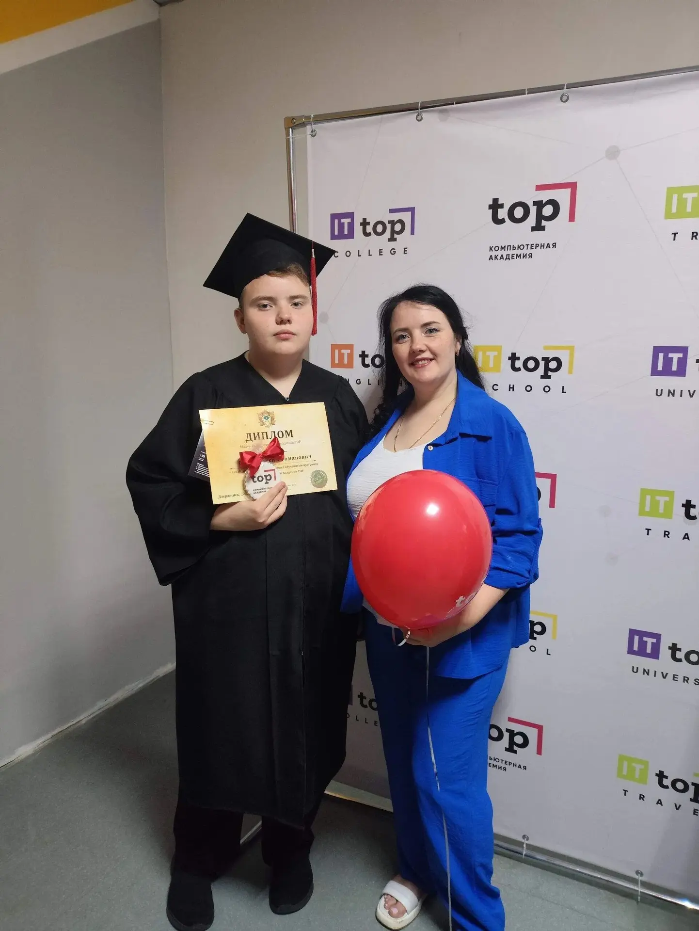 Вот оно какое наше лето 🌞  наш Макс