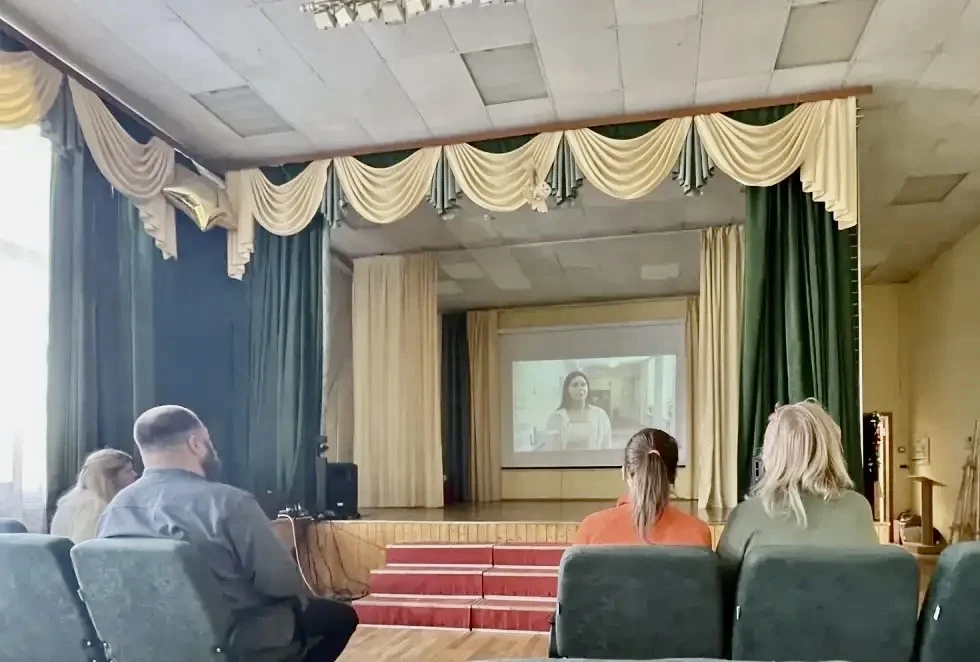 📚 Экзамены — важный этап в жизни школьника  Даже при хорошей подготовке они вызывают волнение: хочет