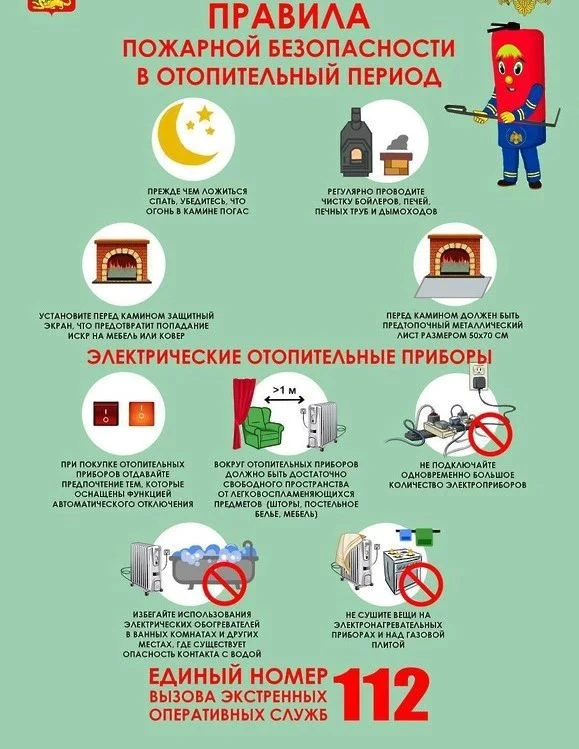 Источник:ЕДДС