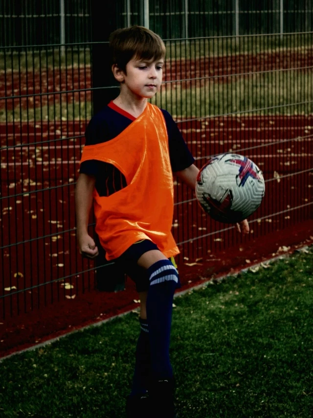 Здравствуйте!