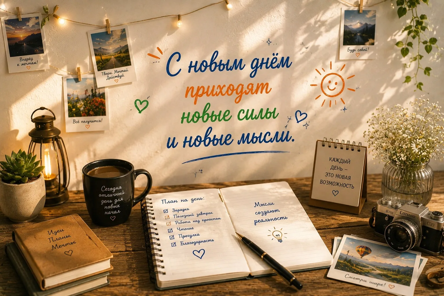 ЦИТАТА НЕДЕЛИ