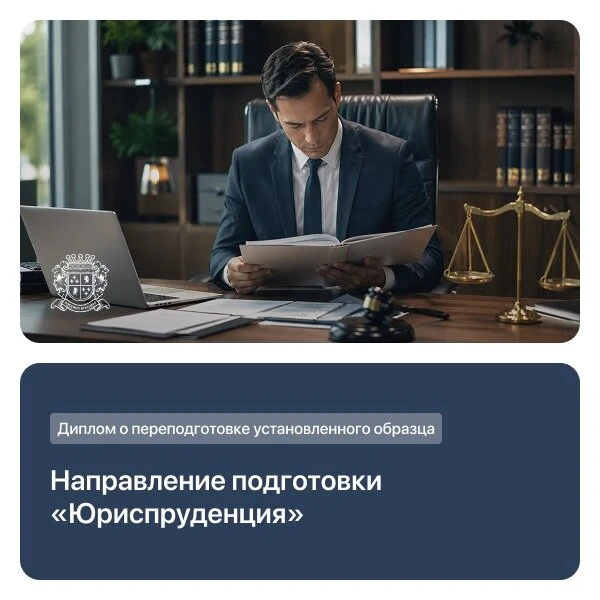 Изображение 1 к публикации «Душевные Истории»