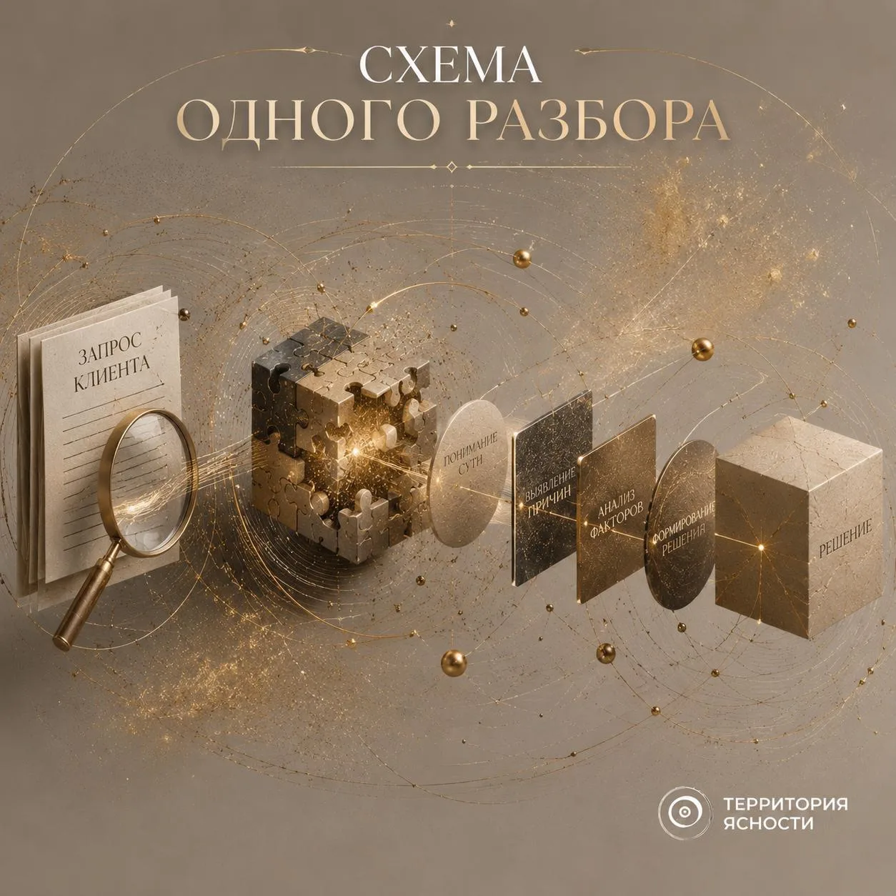 ЧТО ВЧЕРА ПРОИЗОШЛО НА РАЗБОРЕ?