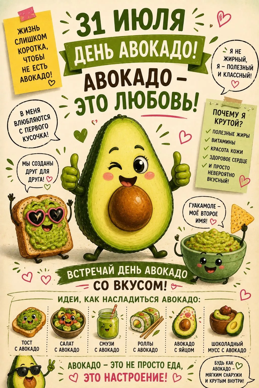ПРАЗДНИКИ СЕГОДНЯ | ОТКРЫТКИ