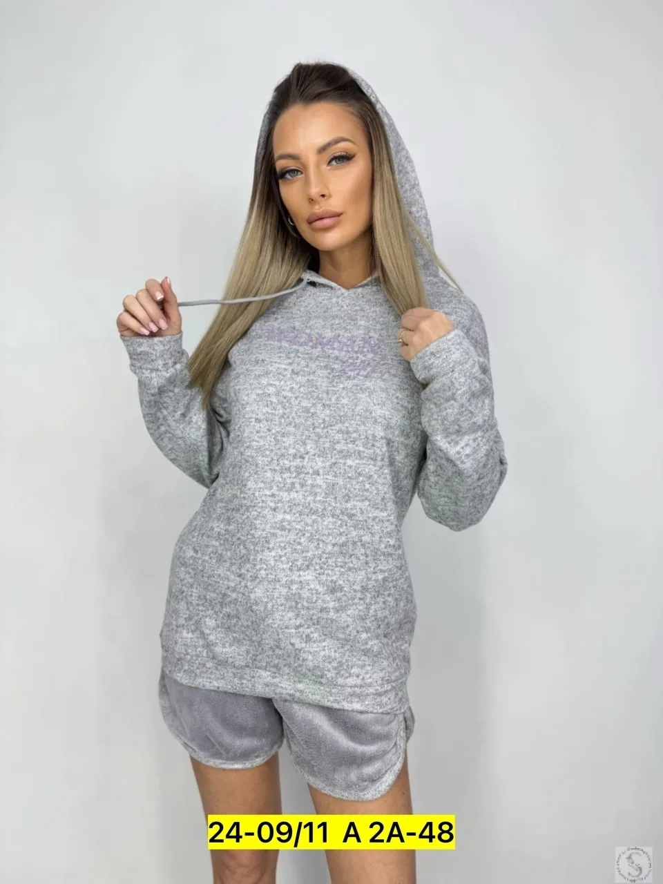 https://vk.com/photo-184814919_493376493