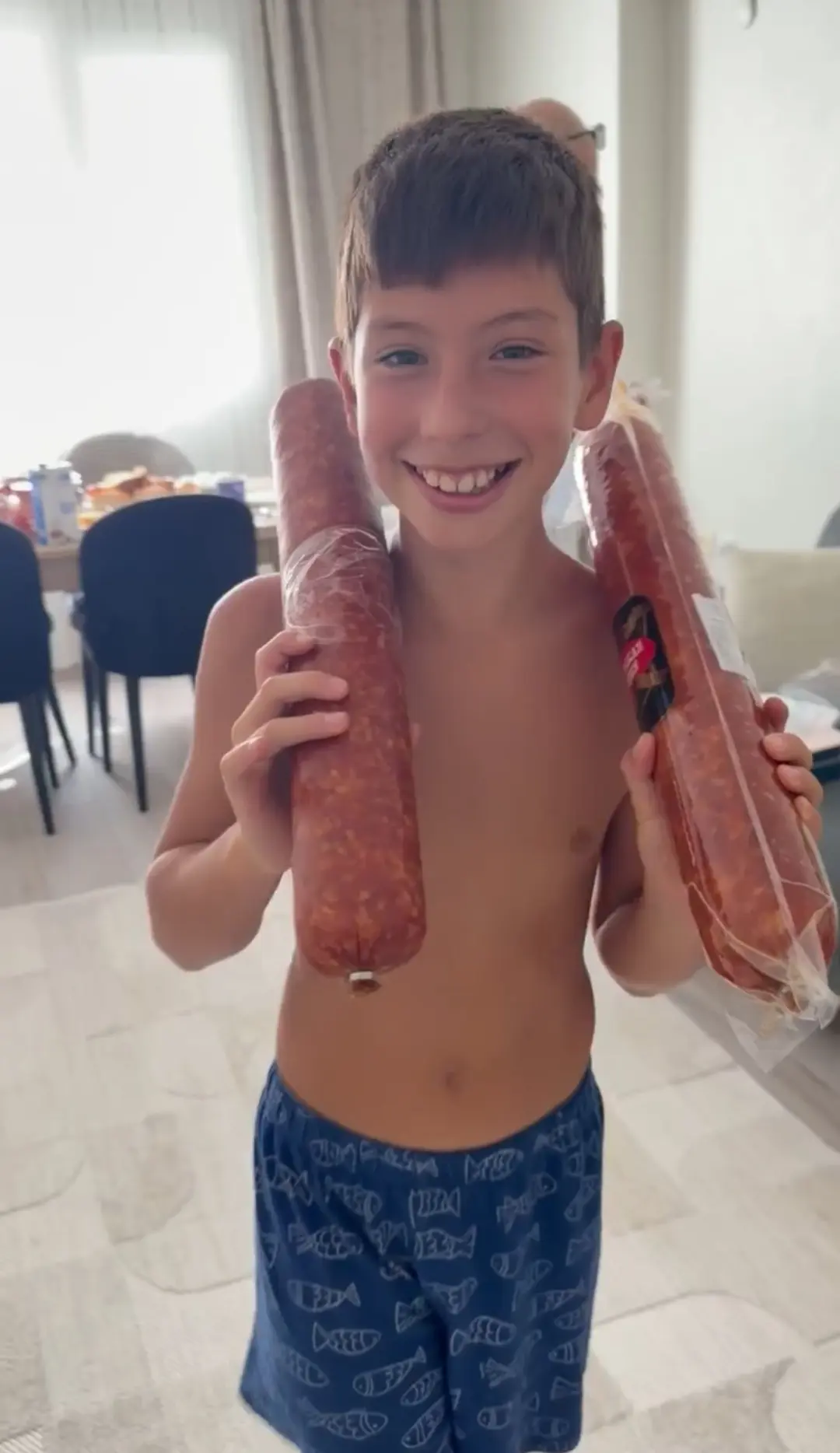 Отчёт)))