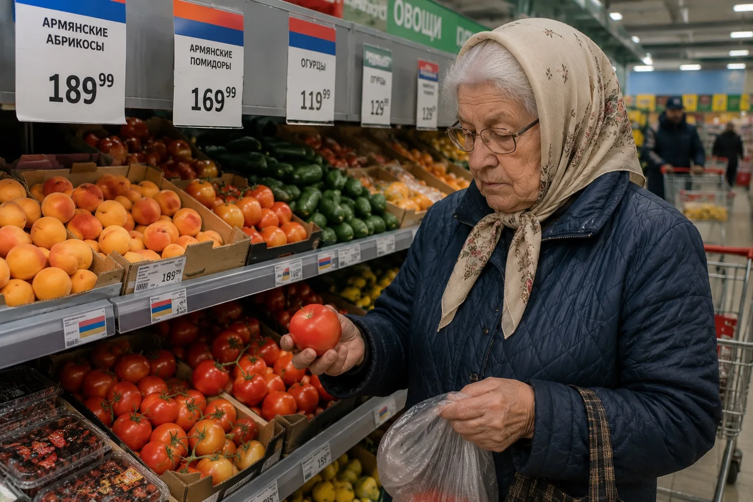 Как убрать зажимы в спине!💥