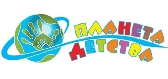 Уважаемые родители и учащиеся!