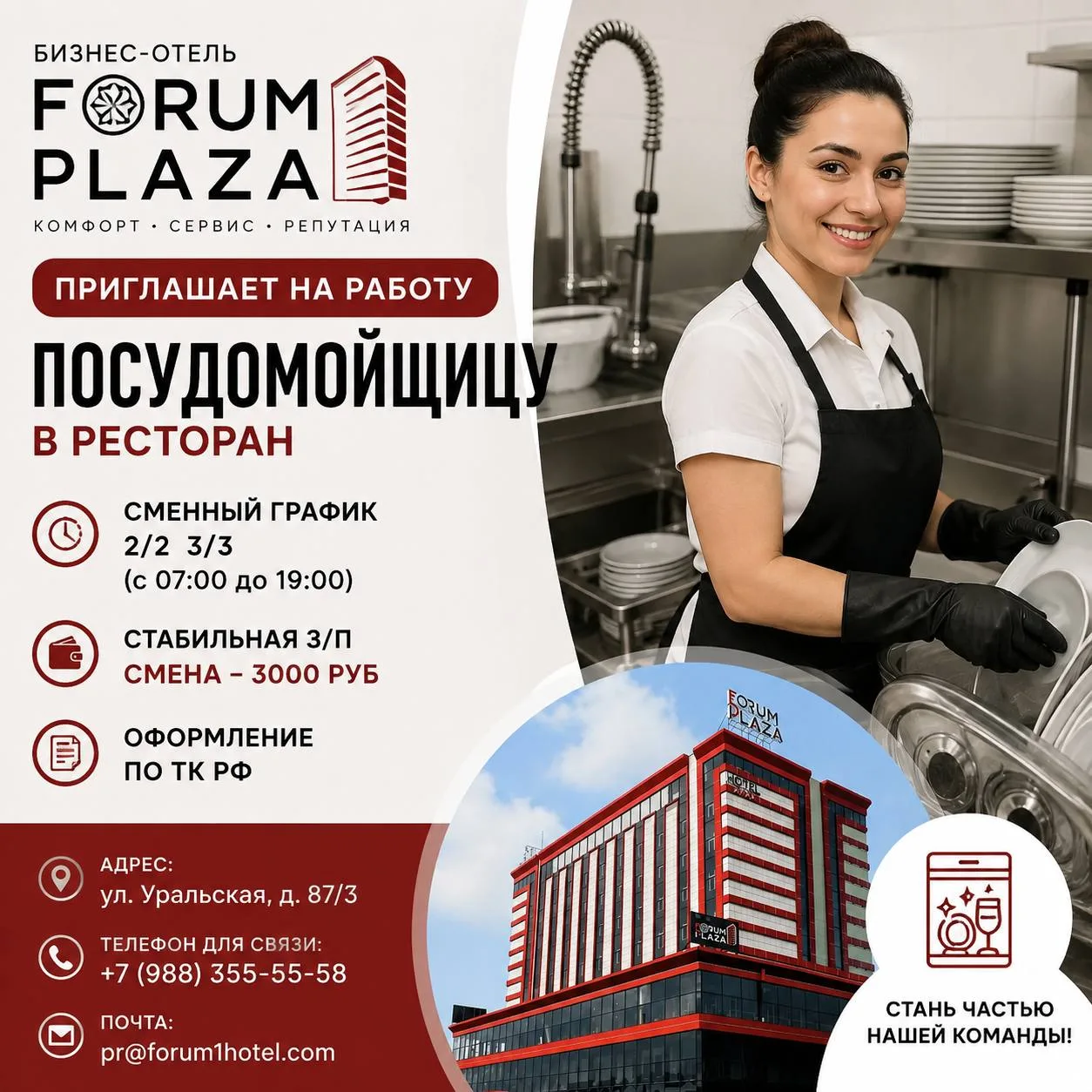 Телефон для связи: +7 (988) 355-55-58