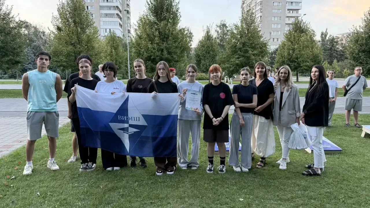 🏆 Корнхол — больше, чем игра!