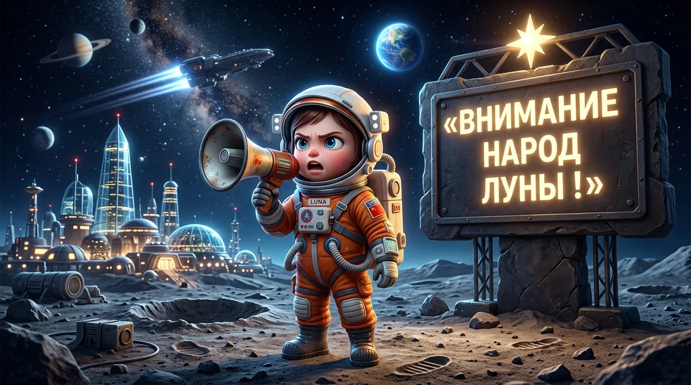 А данный набор был создан по заказу от актив чата, где люди прокачивают свои каналы, если вам интере