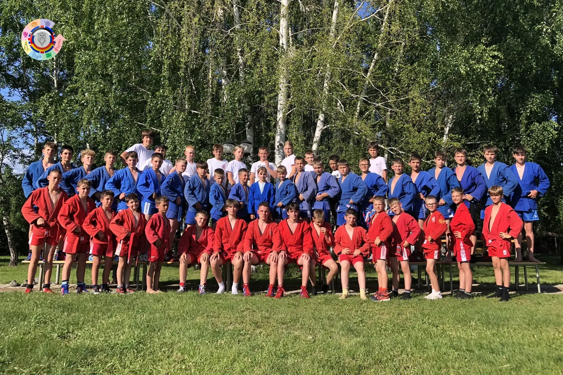 География путешествий 🌍
г. Чебоксары 📍

✈️ Ура! Открываем ежегодную рубрику про путешествия!

👋 П