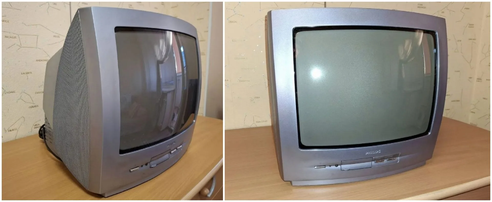 Телевизор Philips