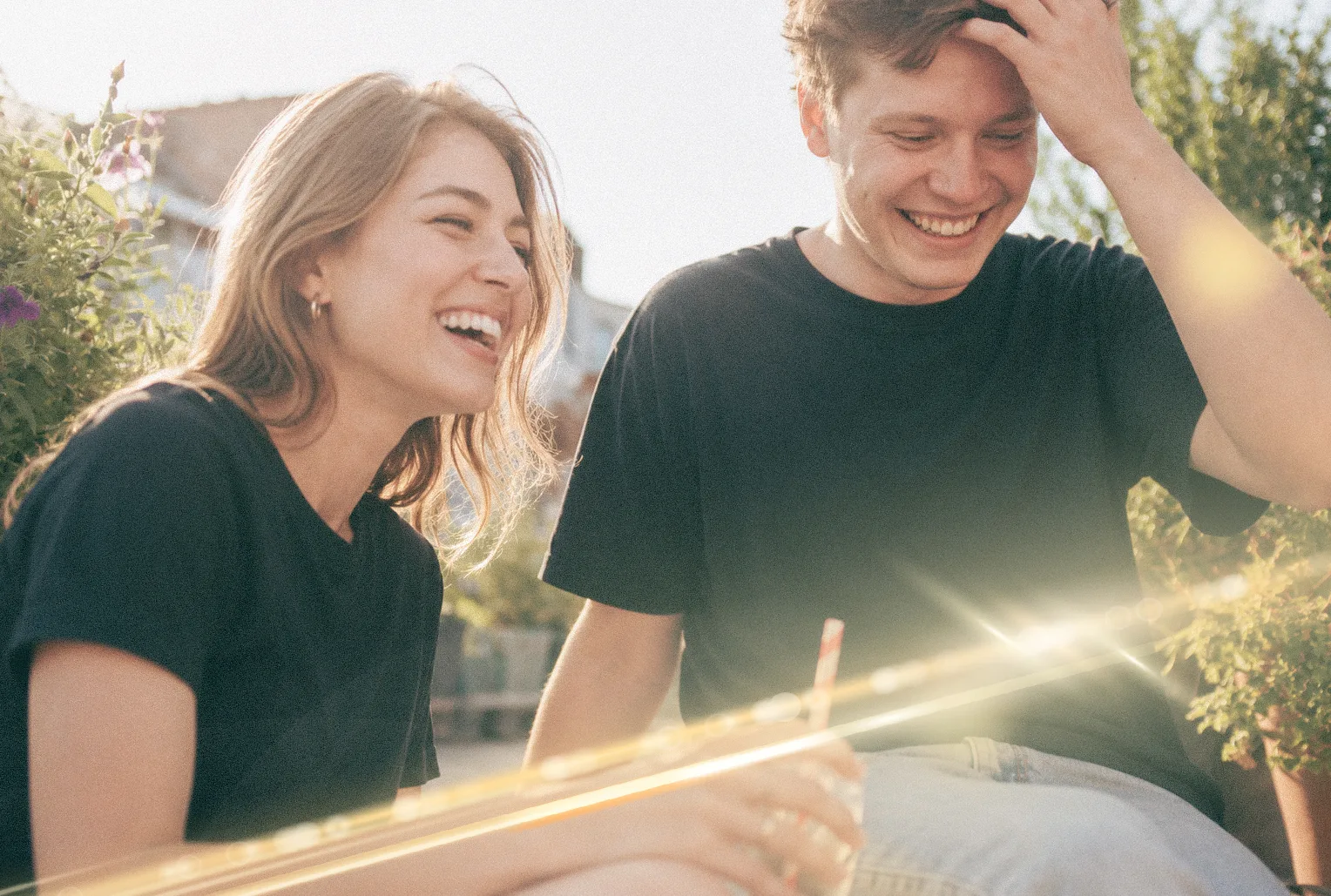 Солнца, его лучей и бликов много не бывает ☀️

30+ лучей и бликов на прозрачном фоне

Скачать можно 