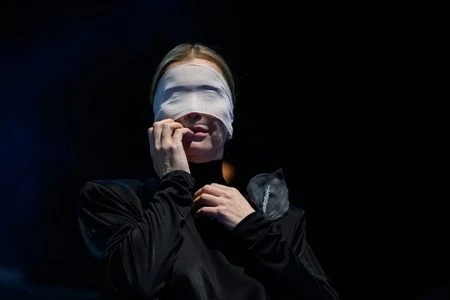 🎭 Куда сходить в Барнауле во вторник, 6 октября