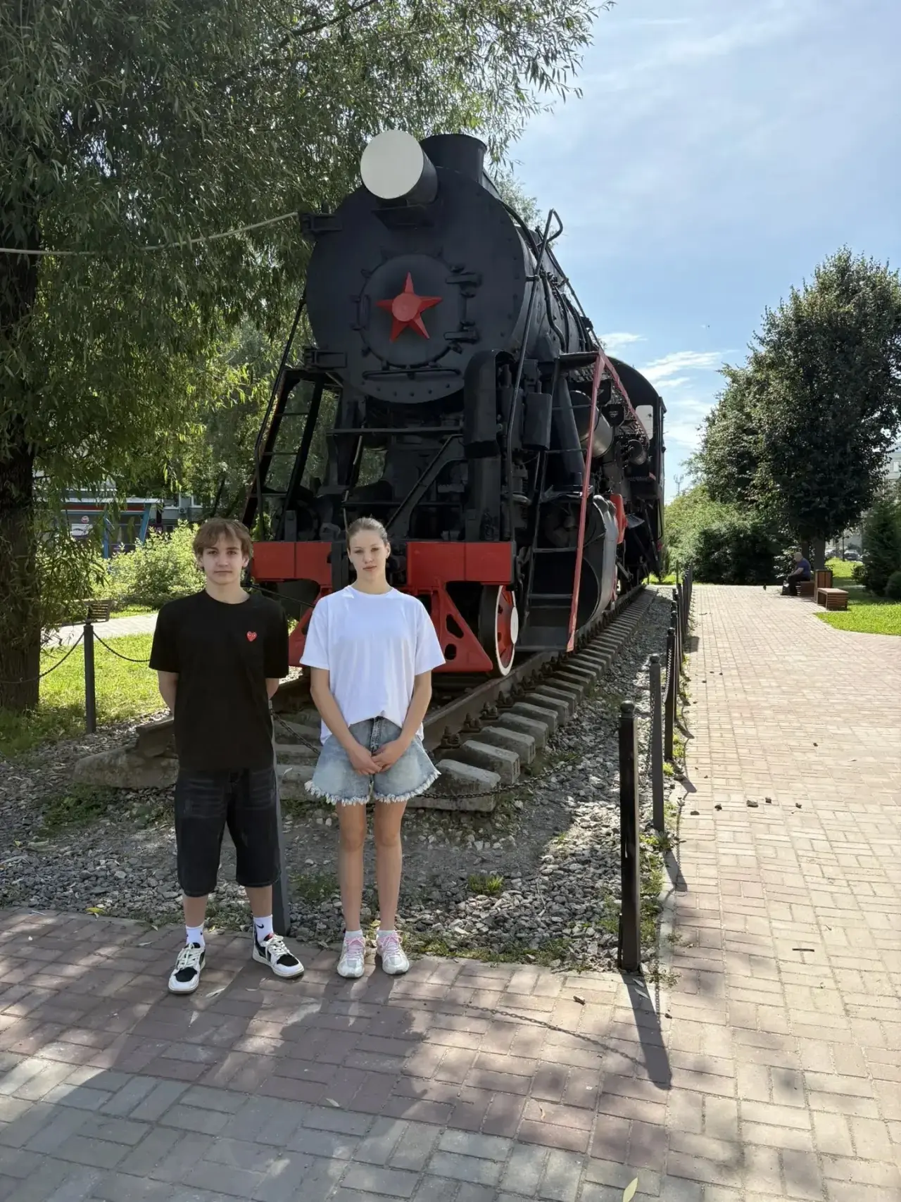 Калужский рывок: пловцы «Рекорда» ворвались в десятку сильнейших в России