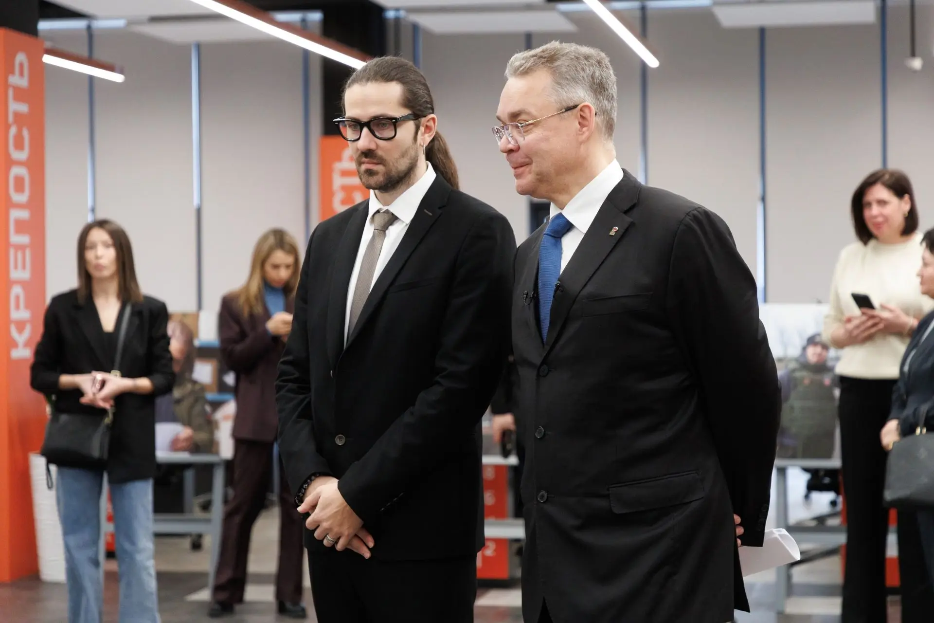 🎉 Сегодня мы поздравляем с днём рождения педагога дополнительного образования нашей ги...