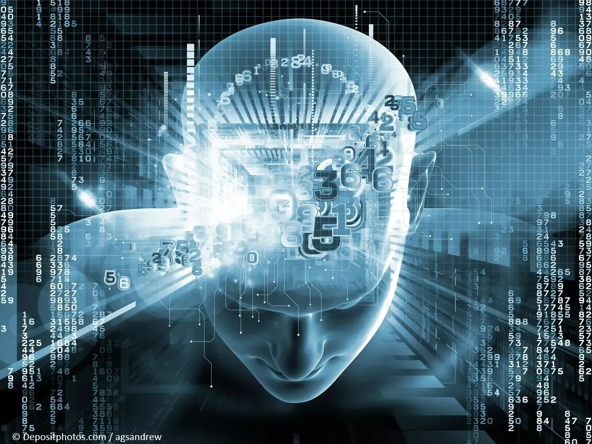 OpenAI извинилась перед Австралией за взлом государственных ресурсов страны ее ИИ-модел...