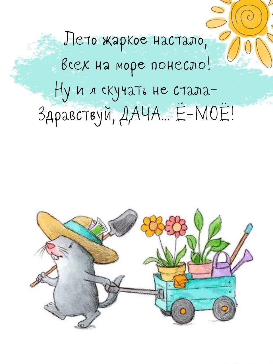 Женские открытки💝