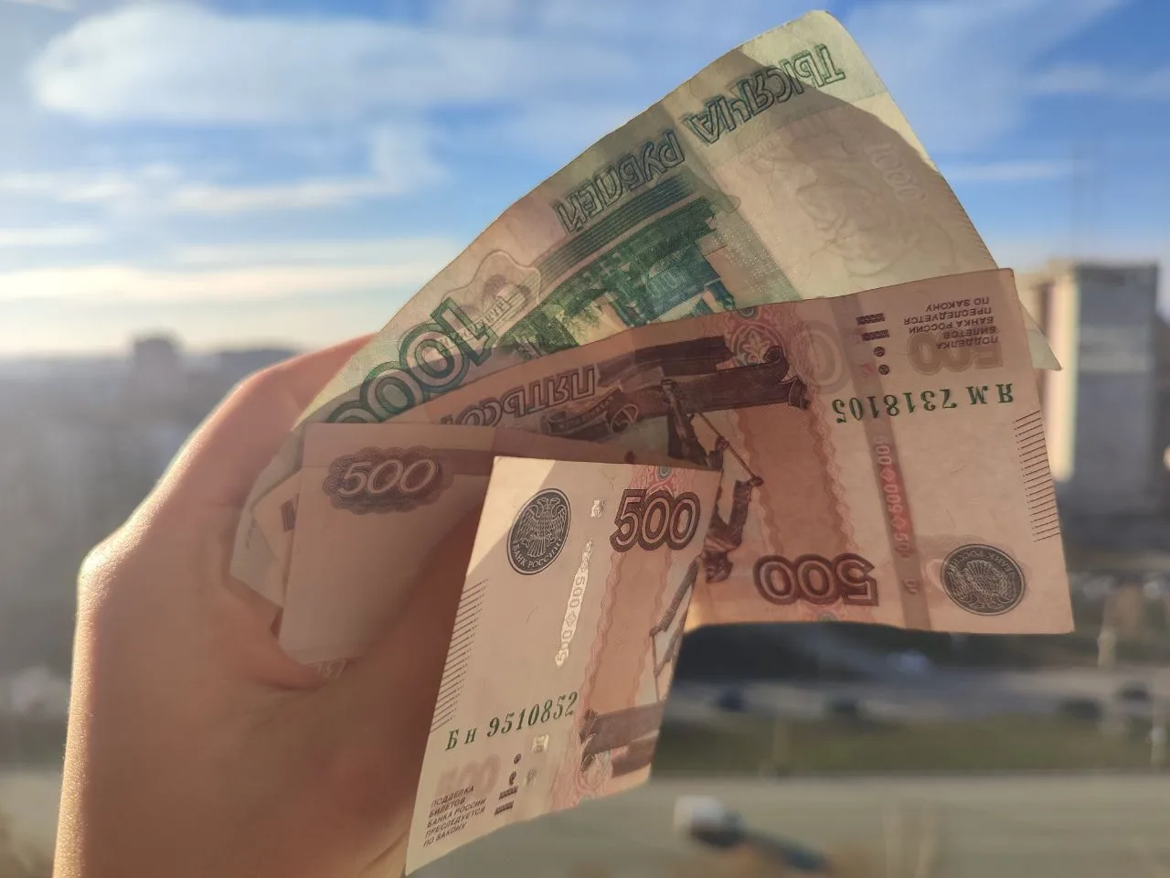 Студентка воронежского мединститута без прописки через суд отстояла выплату для беременных