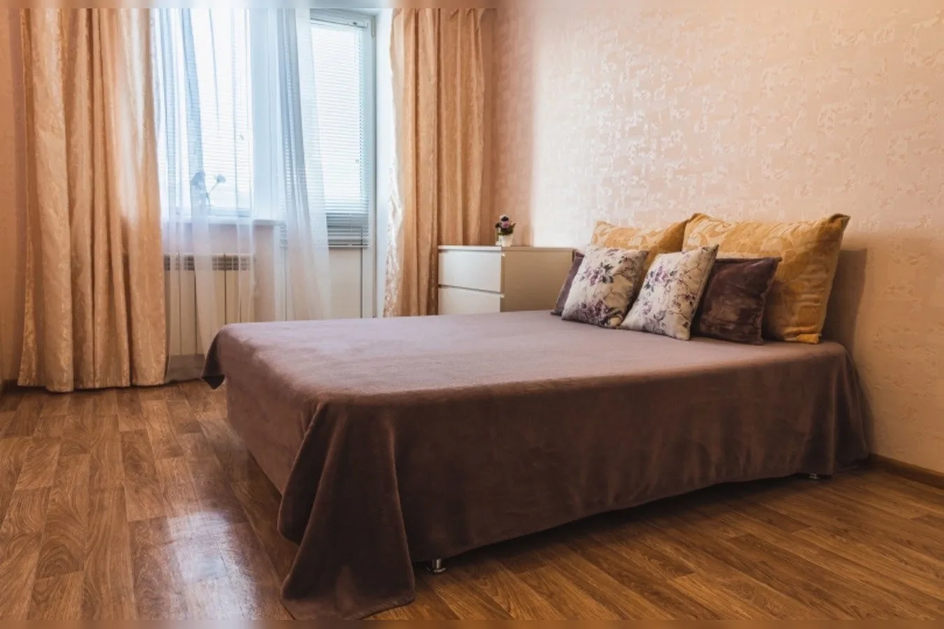https://domiksmart.ru/samara/uyutnaya-kvartira-v-samare-1046