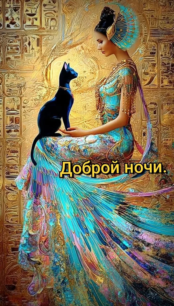 https://max.ru/invista123456