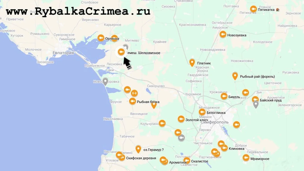 Платная рыбалка ТЕМЕШ. ШЕЛКОВИЧНОЕ #темеш