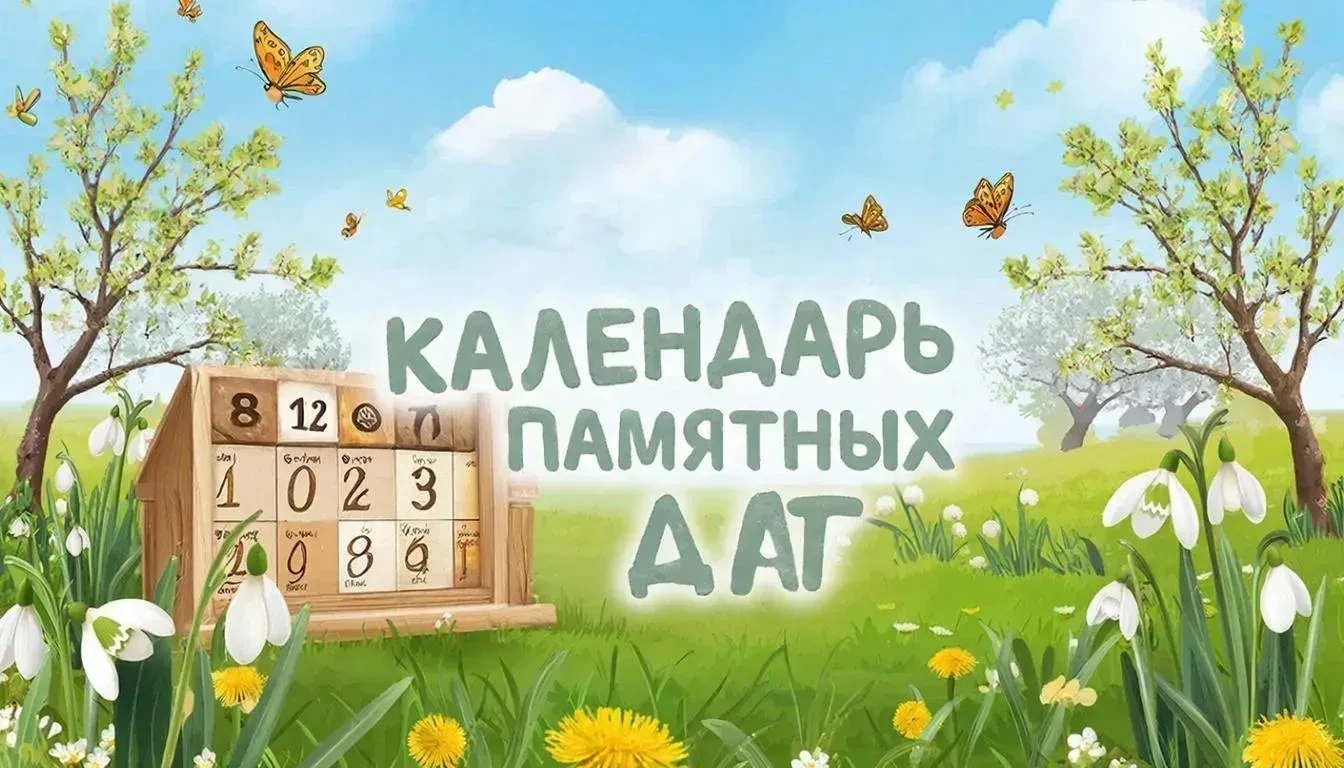Календарь памятных дат: 📌 9 марта Родился первый космонавт планеты, Герой Советского Союза Юрий Алек