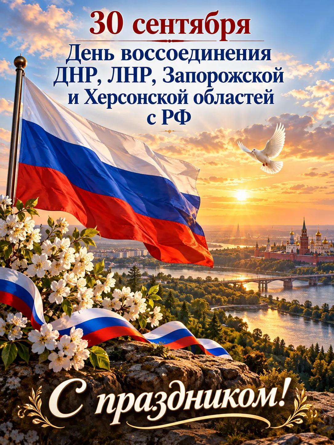 БОЛЬШЕ ОТКРЫТОК ТУТ - https://max.ru/litota