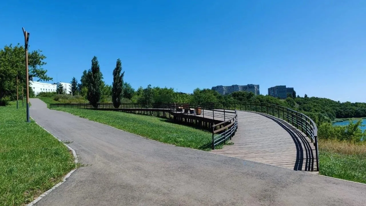 🙋🏼‍♀️Доброе утро, Тамбов!