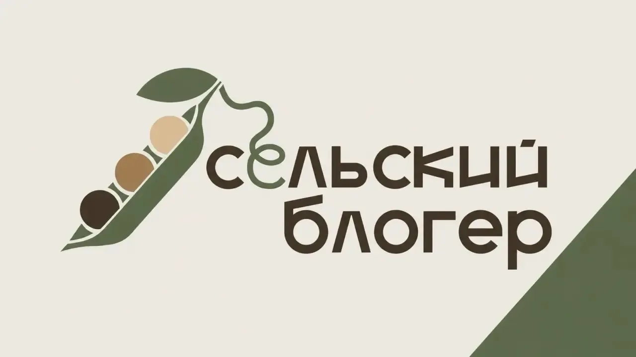 🌾 Домжур запускает школу «Сельский блогер»

Команда медиацентра подготовила практическую программу 