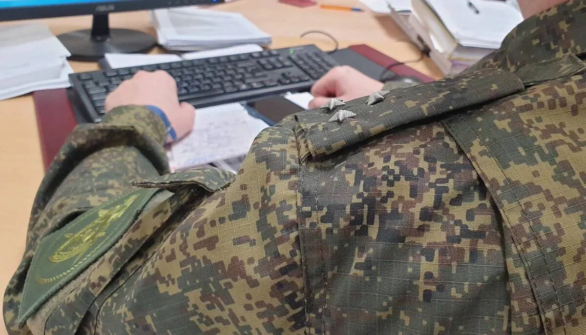 СК расследует атаку дрона на автомобиль в Брянской области