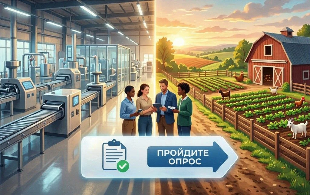 Уважаемые подписчики!
