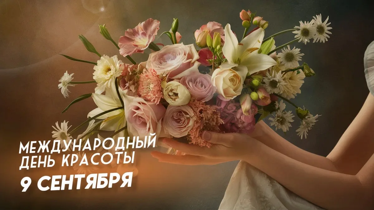 📆 9 сентября 2026 года