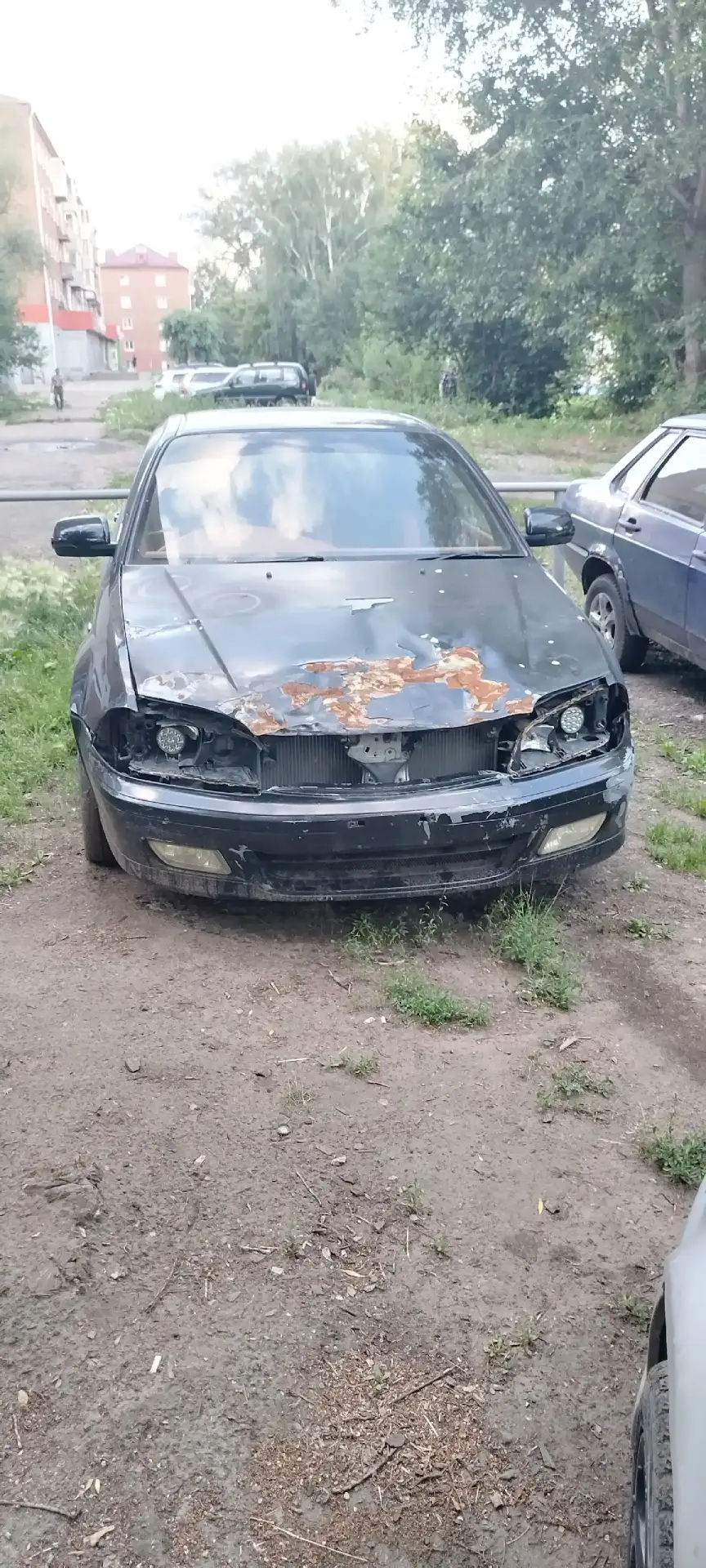 Доброго времени суток на продаже: