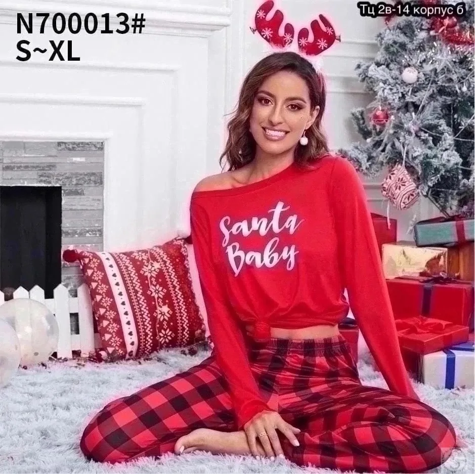 https://vk.com/photo-184814919_493576944