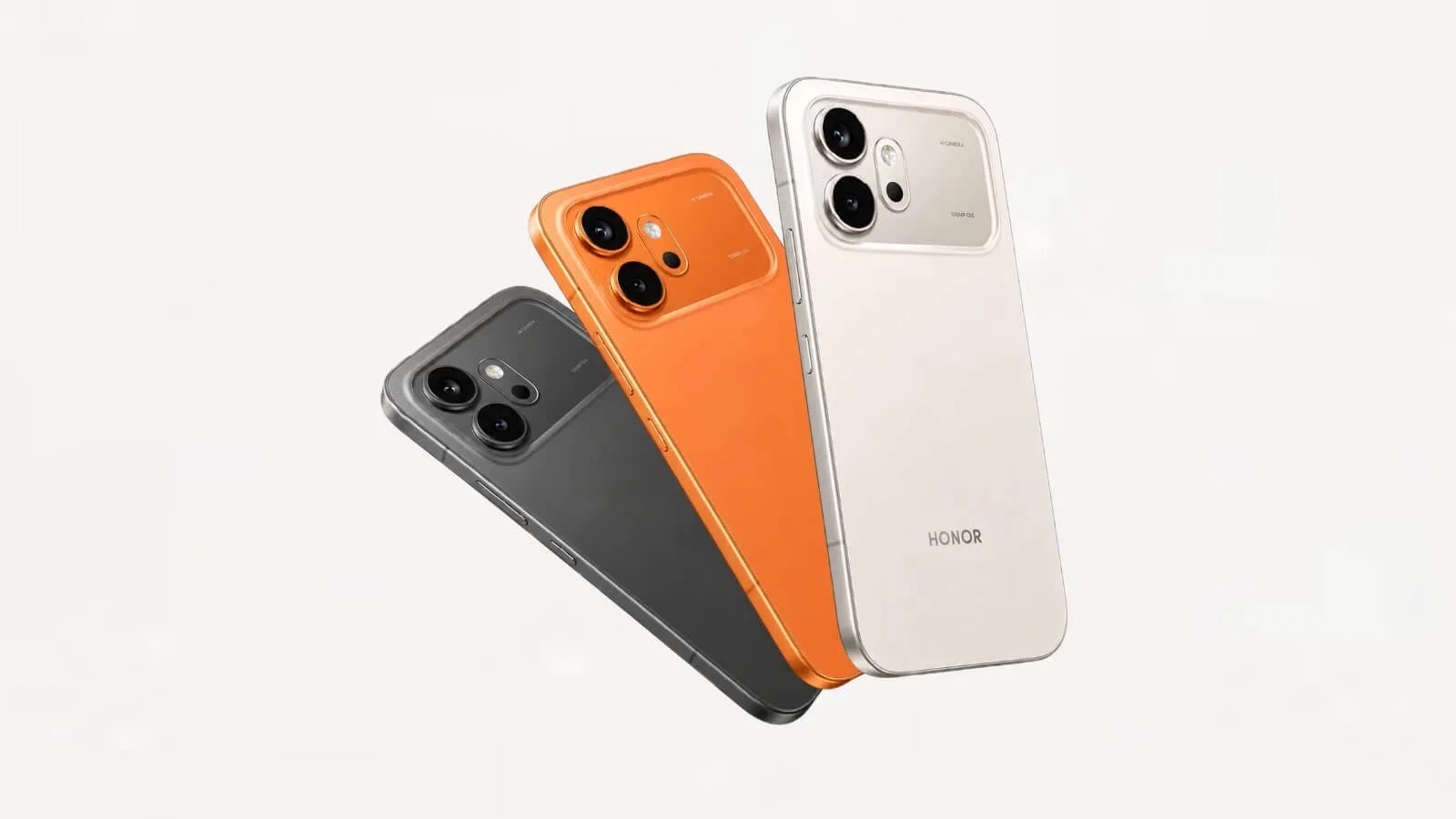 Honor 600 Vitality Edition поступил в продажу в Китае 

Компания Honor начала продажи смартфона Hono