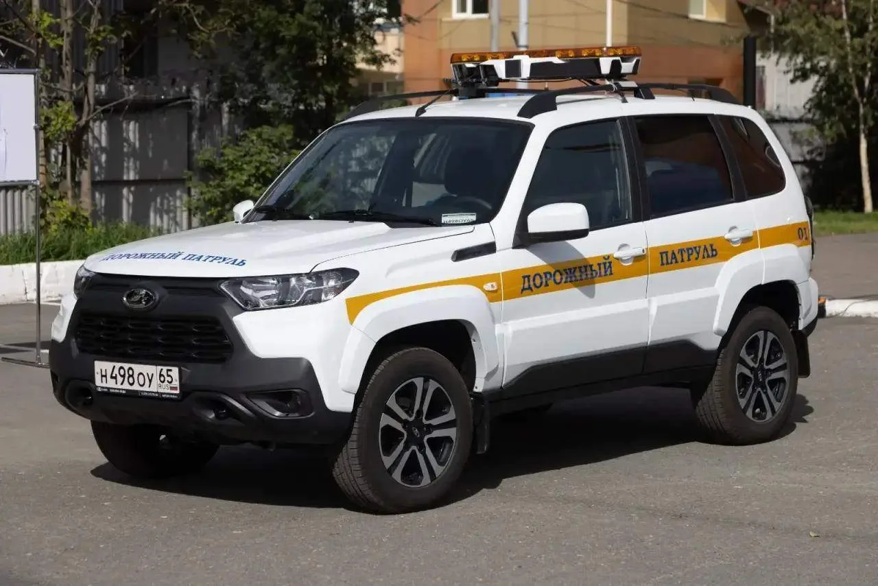 🚗Почти 800 нарушений правил парковки пресек «Дорожный патруль» в августе, а перечень к...