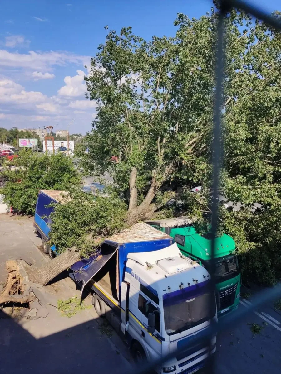 Сельмаш, Остановка детский комбинат

Новости Ростова-на-Дону | Подписаться