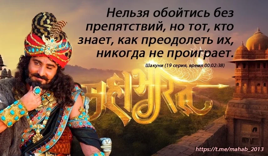 Всё тут