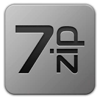 7-Zip 26.04 [Multi/Ru]