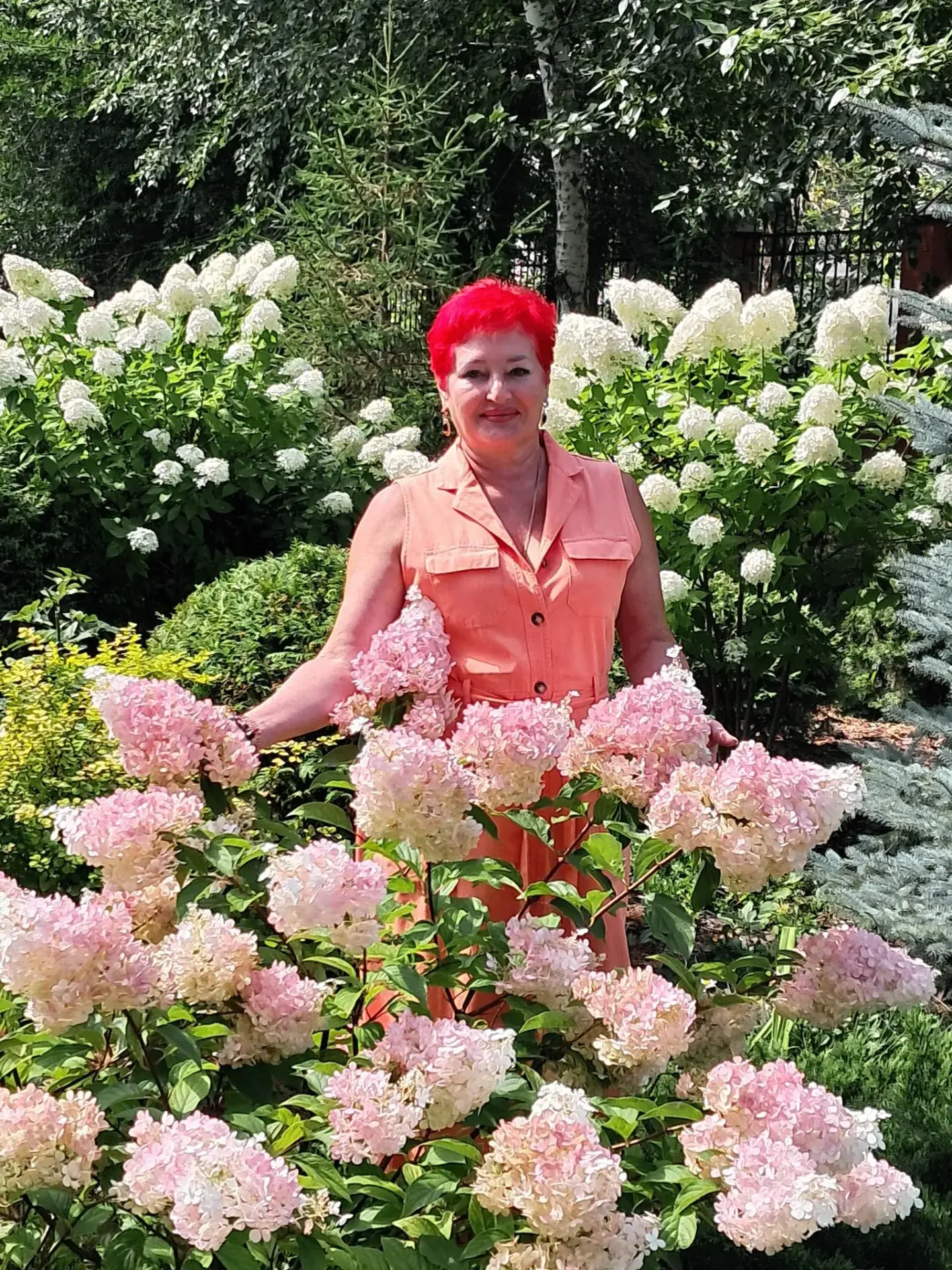 🎉 Сегодня день рождения у Аллы Анатольевны Головановой, нашего заместителя директора п...
